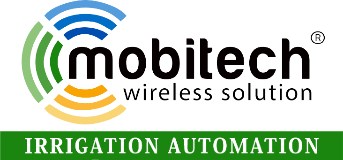 Mobitech Wireless Solution Private Limited logo