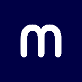 Mochi Health logo