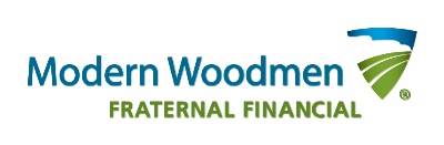Modern Woodmen of America logo