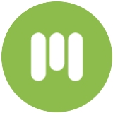 Modus Agency logo