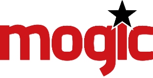 Mogic GmbH logo
