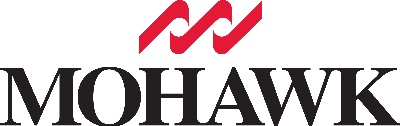 Mohawk Industries logo