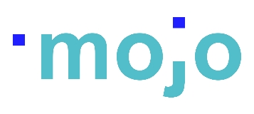 Mojo logo
