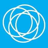 Momentum Solar logo