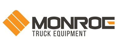 Monroe Truck Equipment, Inc. logo