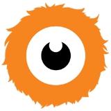 Monster Group logo