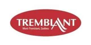 Mont-Tremblant logo