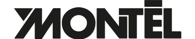 Montèl logo