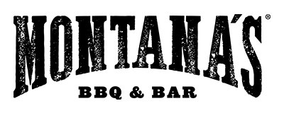 Montana's BBQ & Bar logo