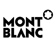 Montblanc logo