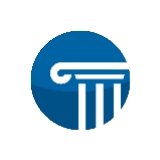 Monteforte Law, P.C. logo