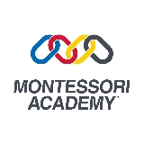 Montessori Academy logo