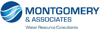 Montgomery & Associates logo