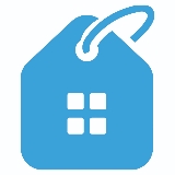 Month2Month logo