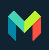 Monzo logo
