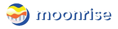 Moonrise logo