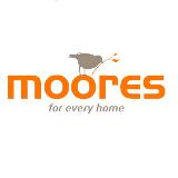 Moores Furniture Group Limited logo