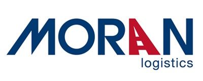 Moran Logistics logo
