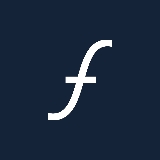 Morfema logo