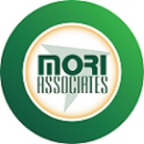 Mori Associates logo