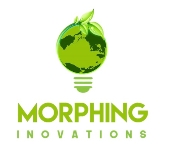 Morphing Inovations (OPC) Pvt. Ltd logo