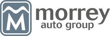 Morrey Auto Group logo