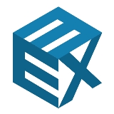 Mortgage Experience logo