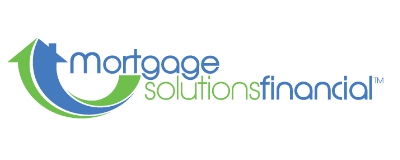 Mortgage Solutions Financial logo