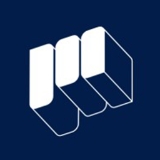 Mosaic North America logo