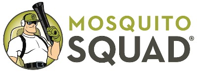 Mosquito Squad logo