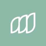 Moss logo