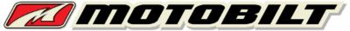 Motobilt, Inc logo