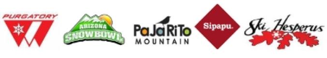 Mountain Capital Partners logo