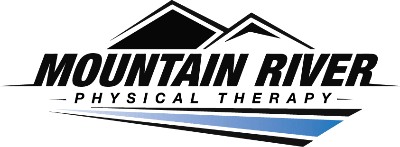 Mountain River Physical Therapy logo