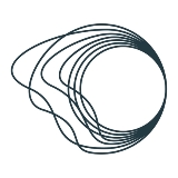 Mountain Venture Studio logo