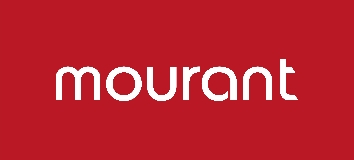 Mourant logo
