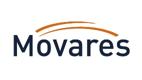 Movares logo