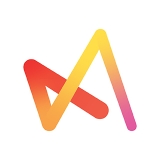 Movate logo