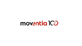 Moventia logo
