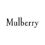 Mulberry logo