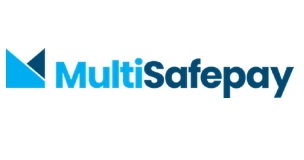 MultiSafepay logo
