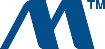 Multibrands International logo