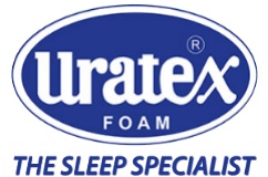 Multiflex RNC Phils, Inc. (URATEX) logo