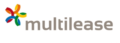 Multilease logo