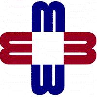 Murphy-Wall State Bank logo