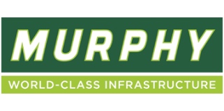 Murphy Group logo