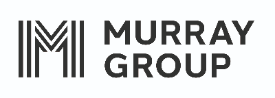 Murray (Plymouth) Ltd logo