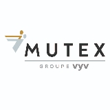 Mutex logo