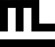 Muvik Labs logo