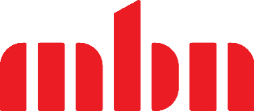 My Biz Niche logo